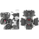 Kit de fixation Givi PLO6425MK