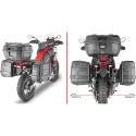Kit de fixation Givi PLO6710MK