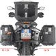 Kit de fixation Givi PLO7717CAM