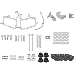 Kit de fixation Givi PLO7717MK