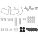 Kit de fixation Givi PLO7717MK
