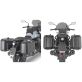 Kit de fixation Givi PLO8206MK