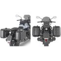 Kit de fixation Givi PLO8206MK