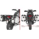 Kit de fixation Givi PLO8208CAM