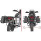 Kit de fixation Givi PLO8208MK