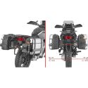 Kit de fixation Givi PLO8208MK