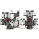 Kit de fixation Givi PLO8209CAM