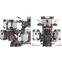 Kit de fixation Givi PLO8209CAM