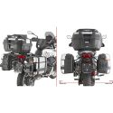 Kit de fixation Givi PLO8209MK