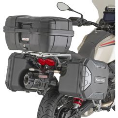 Kit de fixation Givi 8209KIT