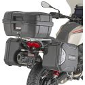 Kit de fixation Givi 8209KIT