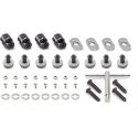 Kit de fixation Givi 14RKIT