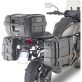 Kit de fixation Givi PLO8400MK