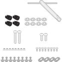 Kit de fixation Givi 08RKIT