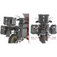 Kit de fixation Givi PLO9260CAM