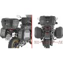 Kit de fixation Givi PLO9260MK