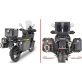 Kit de fixation Givi PLO9430CAM
