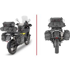 Kit de fixation Givi PLO9430MK