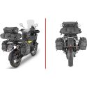 Kit de fixation Givi PLO9430MK