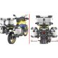 Kit de fixation Givi PLOS3125CAM