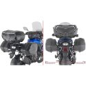 Kit de fixation Givi PLX3125