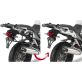 Kit de fixation Givi PLR1110