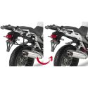 Kit de fixation Givi PLR1110