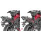Kit de fixation Givi PLR2122