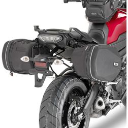Kit de fixation Givi TE2122
							  		