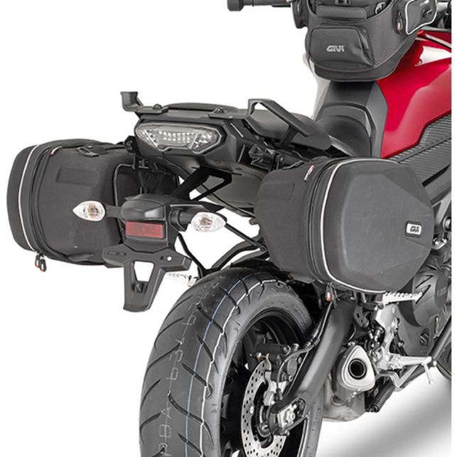 Kit de fixation Givi TE2122
