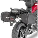 Kit de fixation Givi TE2122