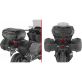 Kit de fixation Givi PLX1186
