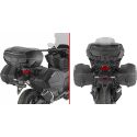 Kit de fixation Givi PLX1186