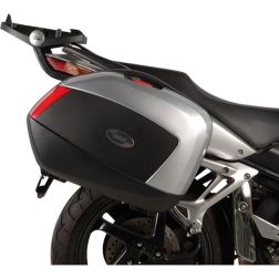 Kit de fixation Givi PLX166
							  		