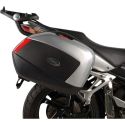 Kit de fixation Givi PLX166