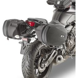Kit de fixation Givi TE2140
							  		