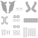 Kit de fixation Givi 2140KIT