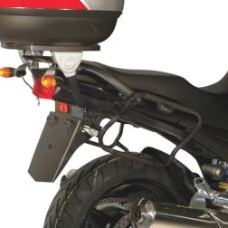 Kit de fixation Givi PLX347
							  		