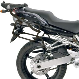 Kit de fixation Givi PLX351
							  		