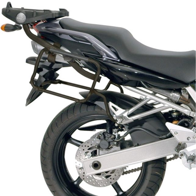 Kit de fixation Givi PLX351