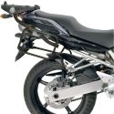 Kit de fixation Givi PLX351