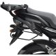 Kit de fixation Givi T351