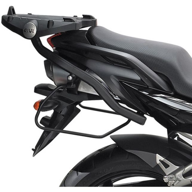 Kit de fixation Givi T351