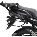 Kit de fixation Givi T351