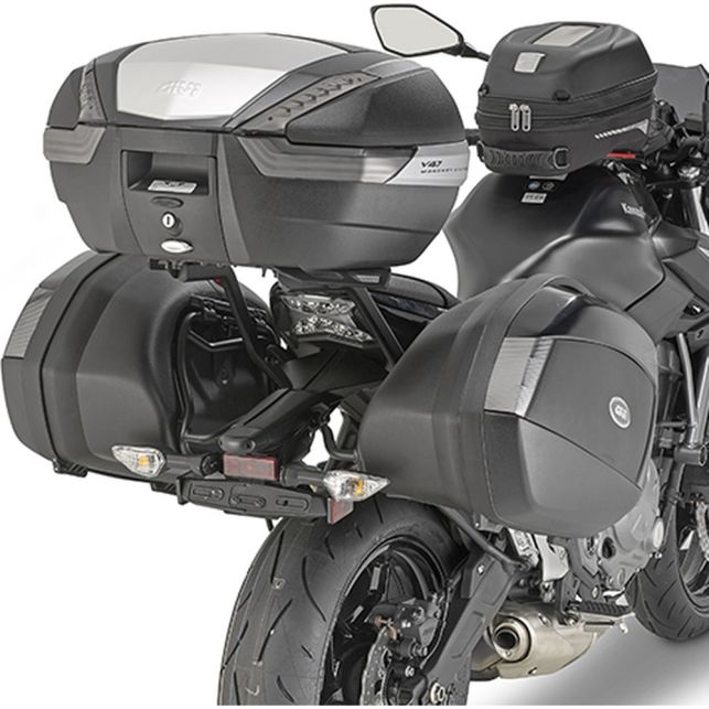 Kit de fixation Givi PLX4117