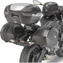 Kit de fixation Givi PLX4117