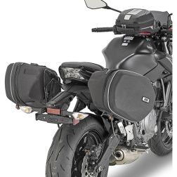 Kit de fixation Givi TE4117
							  		