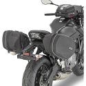 Kit de fixation Givi TE4117