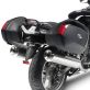 Kit de fixation Givi PLX446