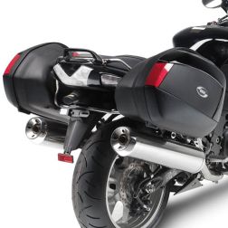Kit de fixation Givi PLX446
							  		
